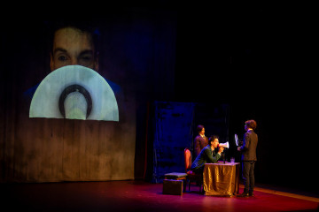 FIOT 34 17 107256© Vanessa Rabade