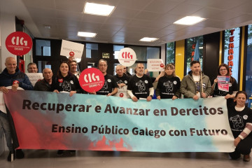 572828464 1237729635054641 3584304491660519906 n