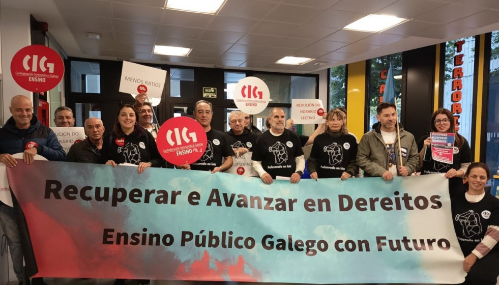 572828464 1237729635054641 3584304491660519906 n