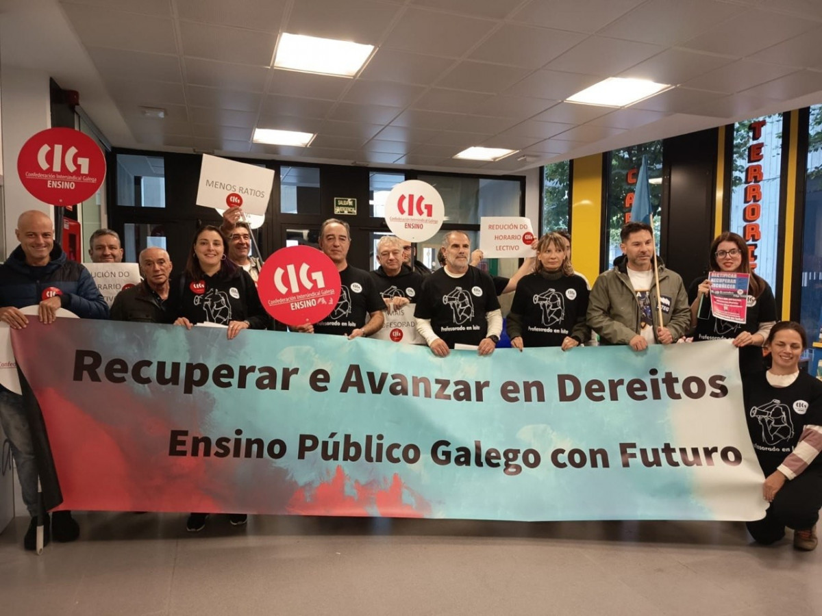 572828464 1237729635054641 3584304491660519906 n