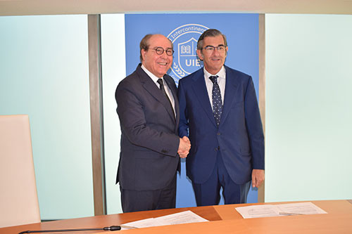 UIE y HM Hospitales pondran en marcha el Grado de Enfermeria y progresivamente nuevos estudios superiores en Ciencias de la Salud en Galicia 3 (1)