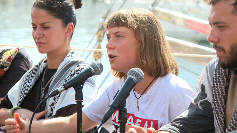 Fotoarchivovideo 1004880 1 1 wd1500