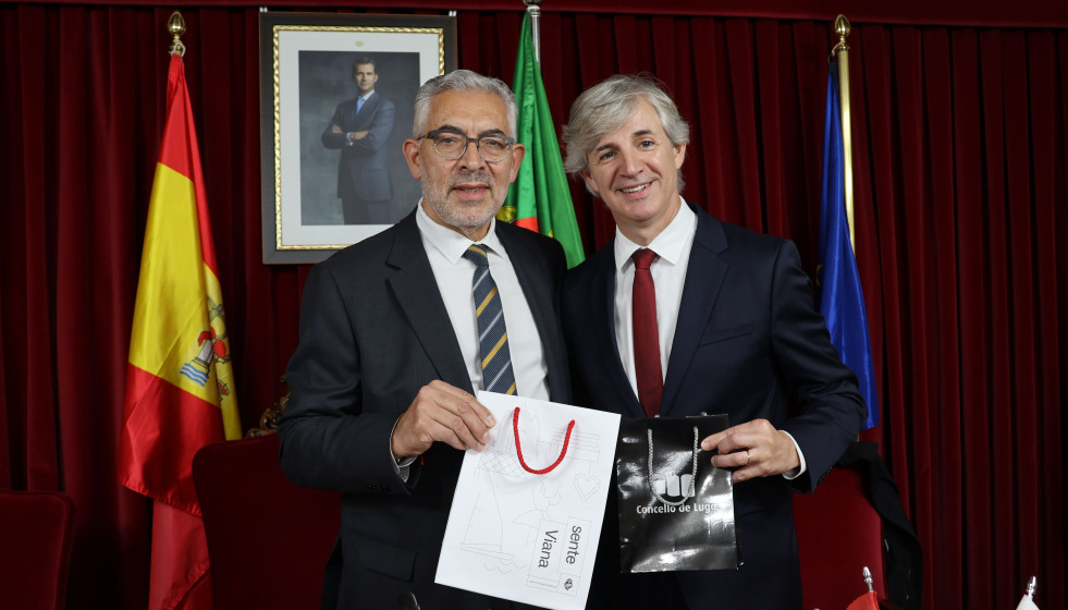 131125 Comisión Executiva Eixo Atlántico (4)