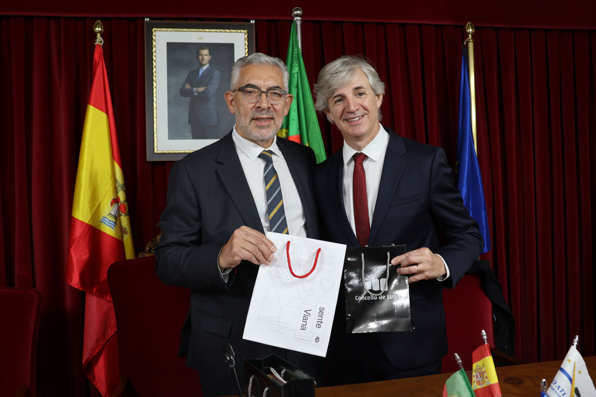 131125 Comisiu00f3n Executiva Eixo Atlu00e1ntico (4)