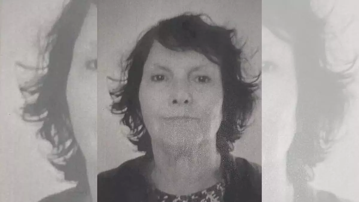 Maru00eda Teresa Pu00e9rez