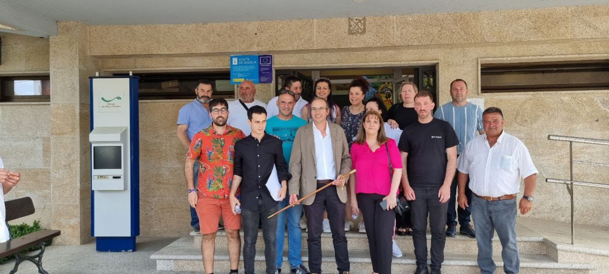 486154524 981641627476043 1403898851340669376 n