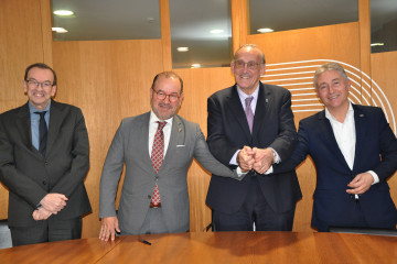 Acuerdo para la facultad de Medicina