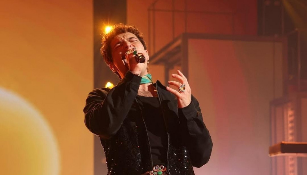 WhatsApp Image 2025 11 18 at 14.48.30