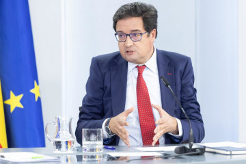 Fotonoticia 20250909170539 1412