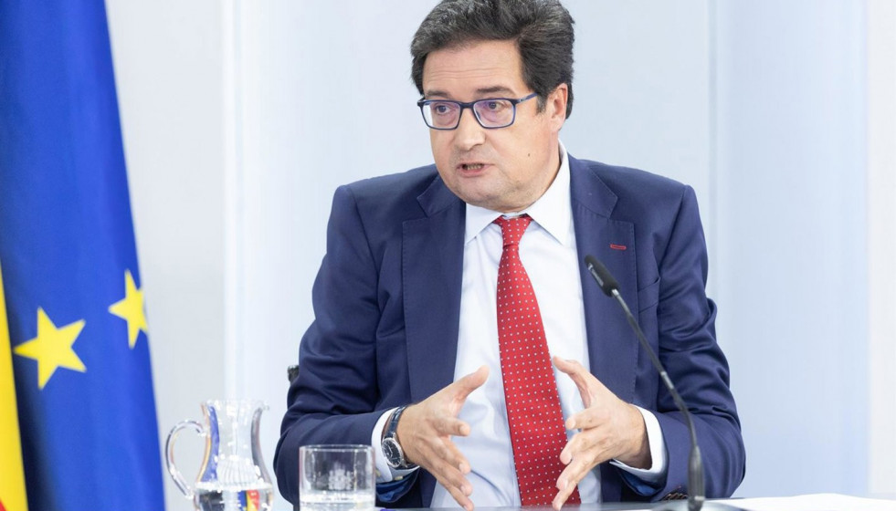 Fotonoticia 20250909170539 1412