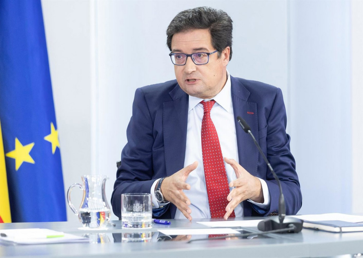 Fotonoticia 20250909170539 1412