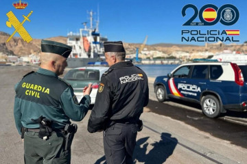 Fotonoticia 20240724163427 1200