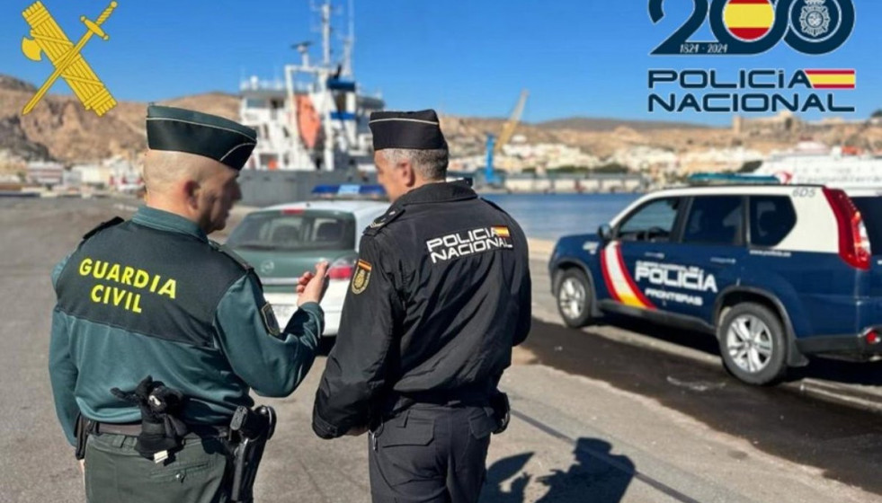 Fotonoticia 20240724163427 1200