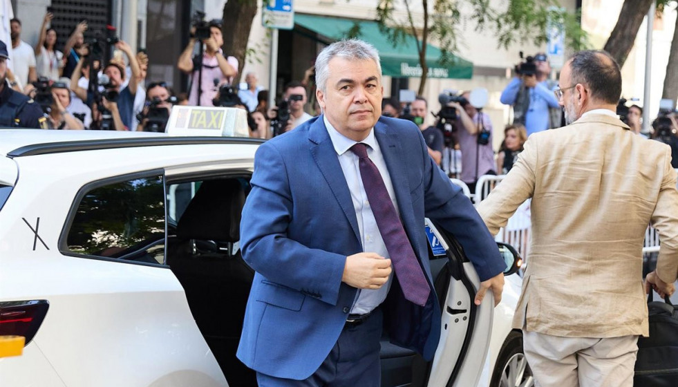 Fotonoticia 20250722124335 1200