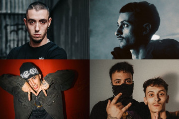 WhatsApp Image 2025 11 19 at 19.45.27