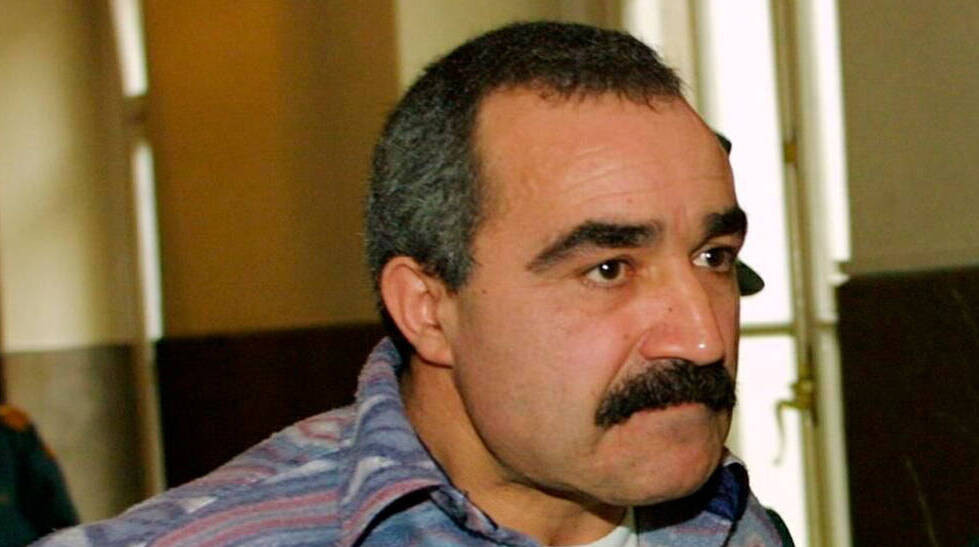 Alfredo Su00e1nchez Chacu00f3n