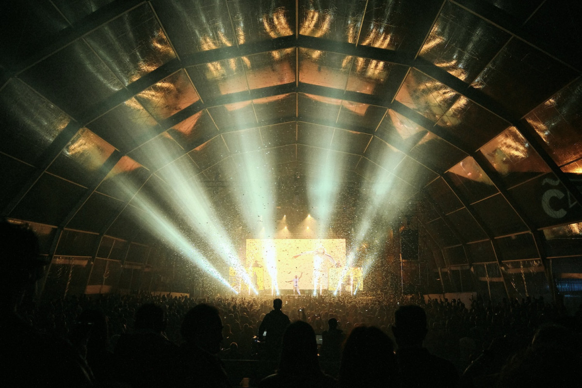 20250927 La Casa Azul en Noites do Porto u00a9 Andrea Sau0301nchez 57