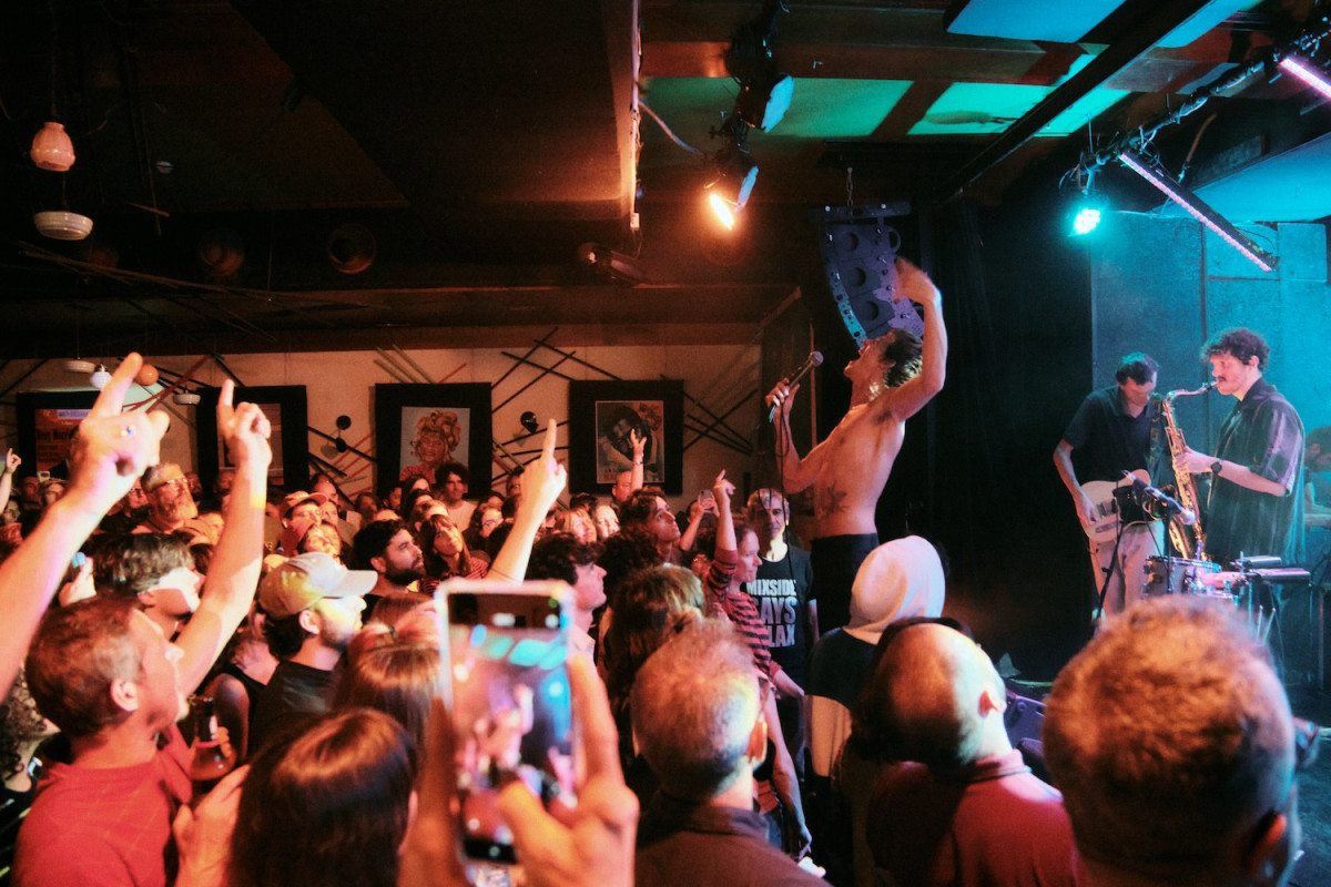 20250924 Deadletter en Noites do Porto u00a9 Andrea Sau0301nchez 37