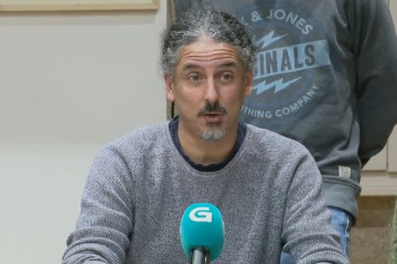 Profesorvioladorourensefuxido