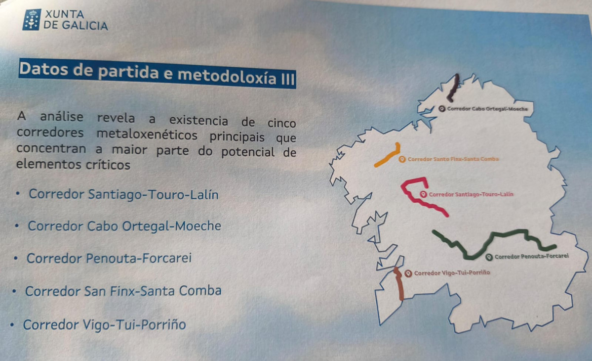 WhatsApp Image 2025 11 24 at 15.34.19