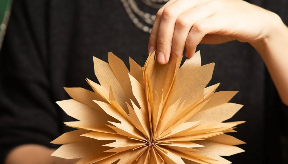 Creación de Velasco Mora Studio en una imagen de Facebook