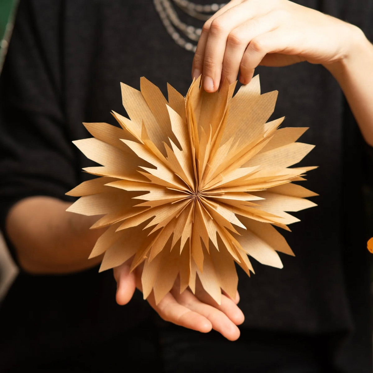 Creaciu00f3n de Velasco Mora Studio en una imagen de Facebook