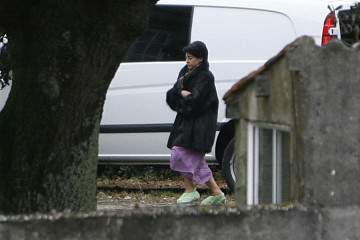 Rosario Porto nena assassinada Santiago ARAIMA20130927 0136 4