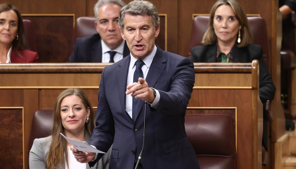 Fotonoticia 20251113152333 1412