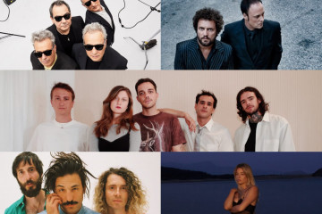 WhatsApp Image 2025 11 26 at 13.25.45