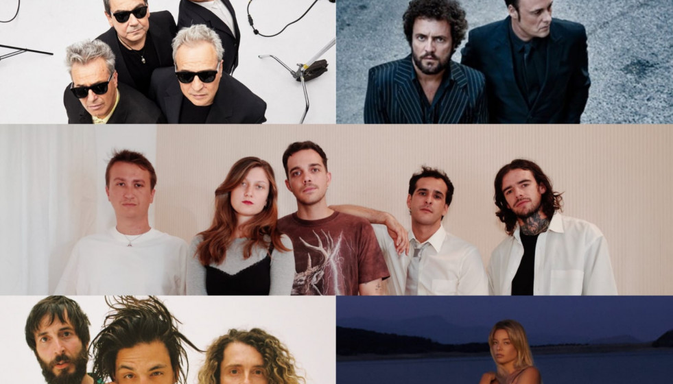 WhatsApp Image 2025 11 26 at 13.25.45