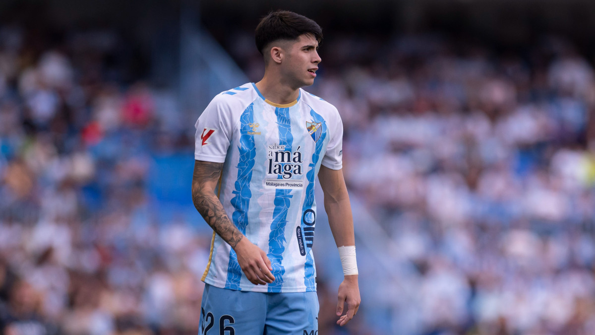 Antou00f1ito cordero