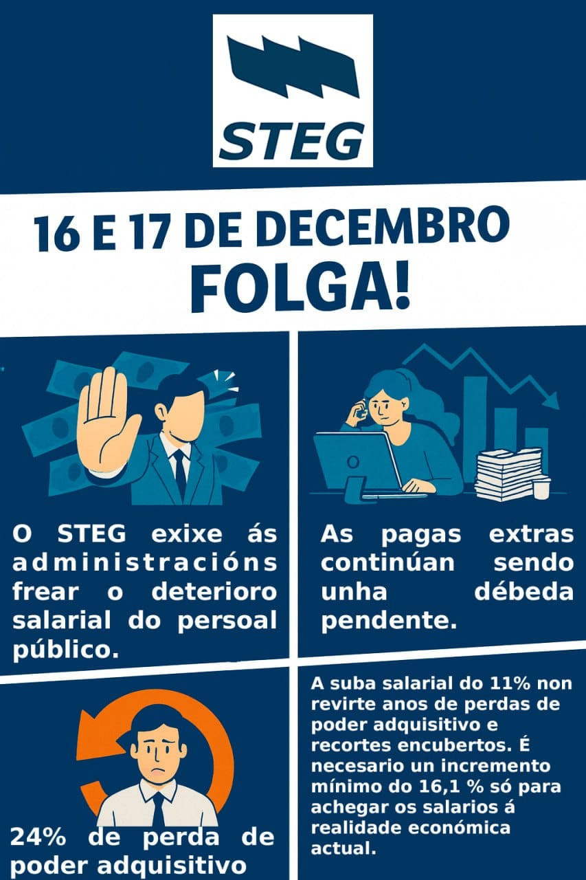 WhatsApp Image 2025 11 27 at 12.58.30