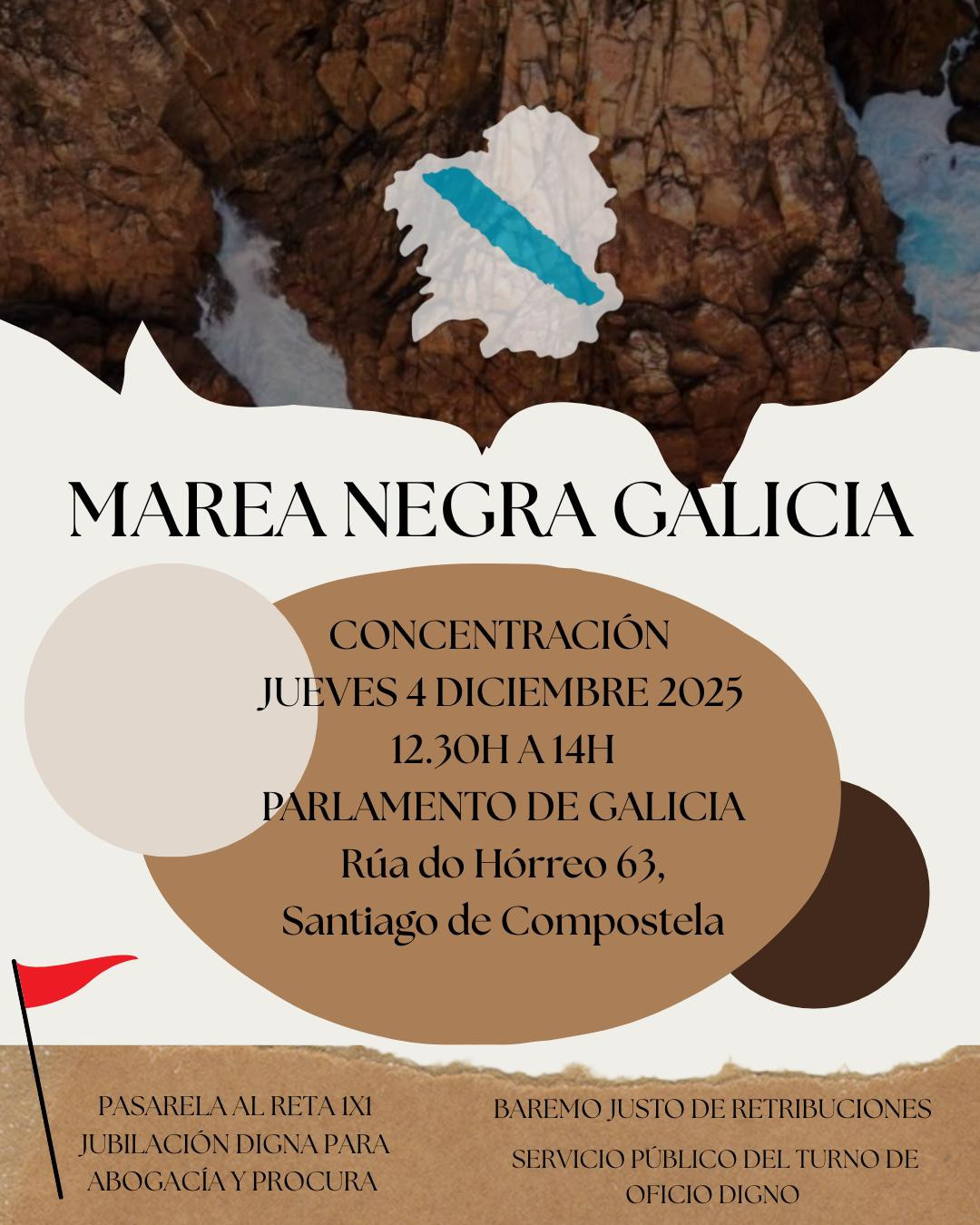 WhatsApp Image 2025 11 29 at 11.03.54