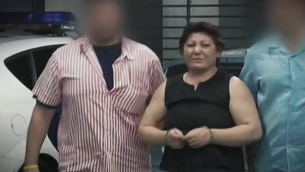 Remedio su00e1nchez rtve