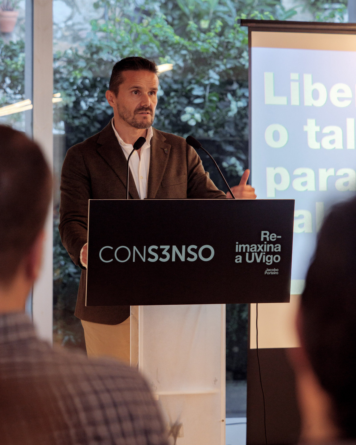 Fotos Presentacion ConSenso 18N (5)