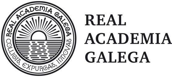 Archivo - Imagen Real Academia Galega (RAG)
