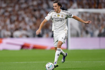 álvaro carreras madrid