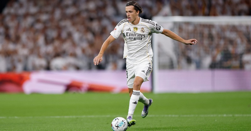 u00e1lvaro carreras madrid