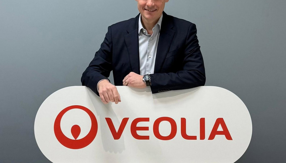 Veolia