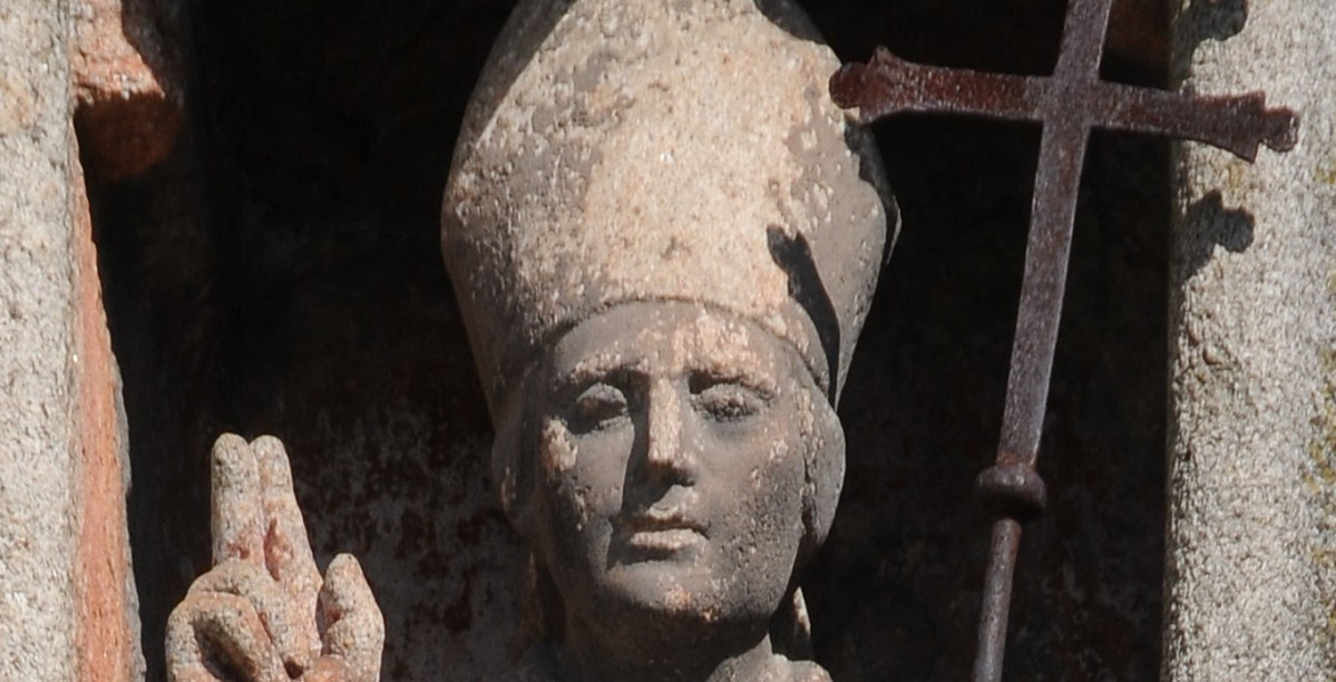 Captura de pantalla 2025 12 02 184919