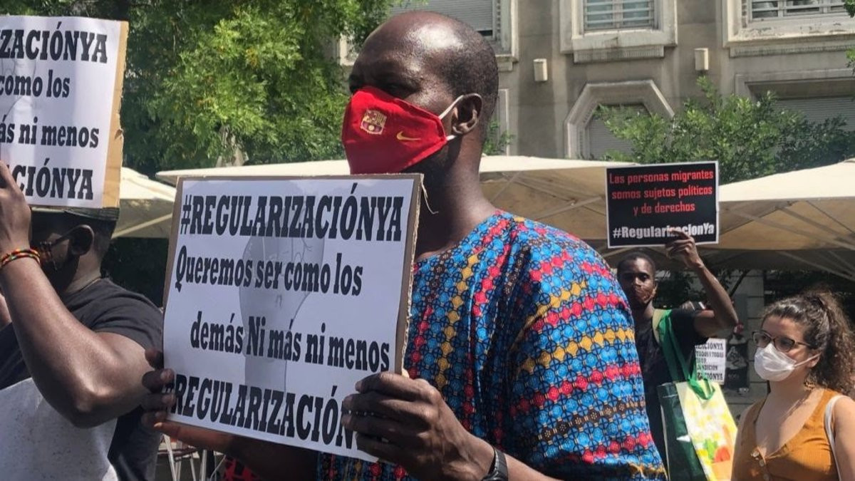 Fotonoticia 20201217123419 1200