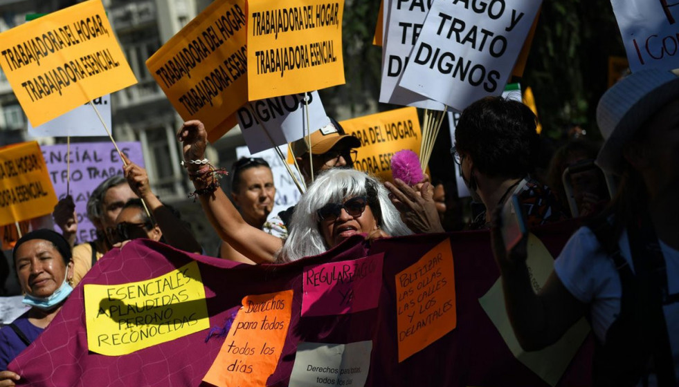 Fotonoticia 20251016141102 1200