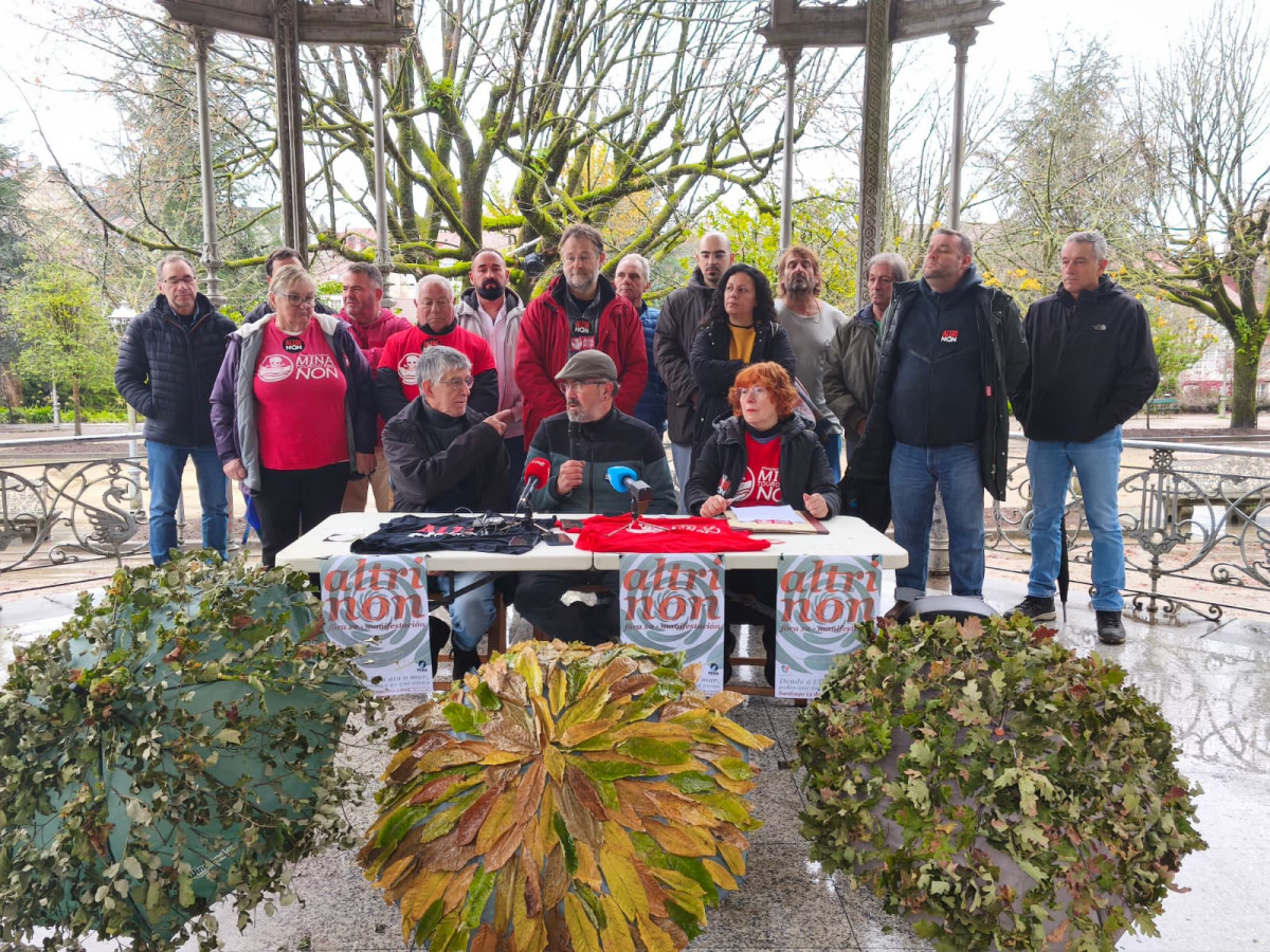 WhatsApp Image 2025 12 04 at 13.26.23