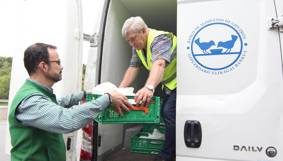 Fotonoticia 20241122095528 1200