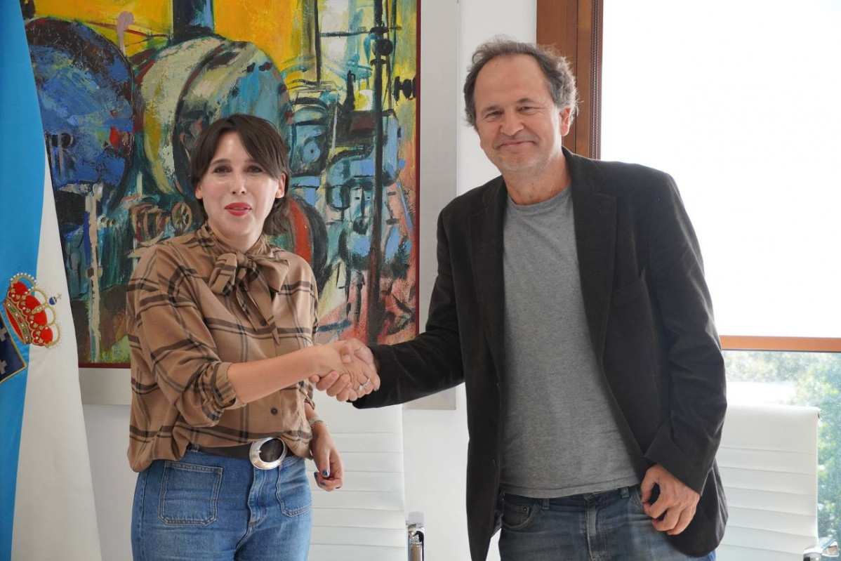 20250930 LorenzanaFirmaConvenioFundaciu00f3nArume 2