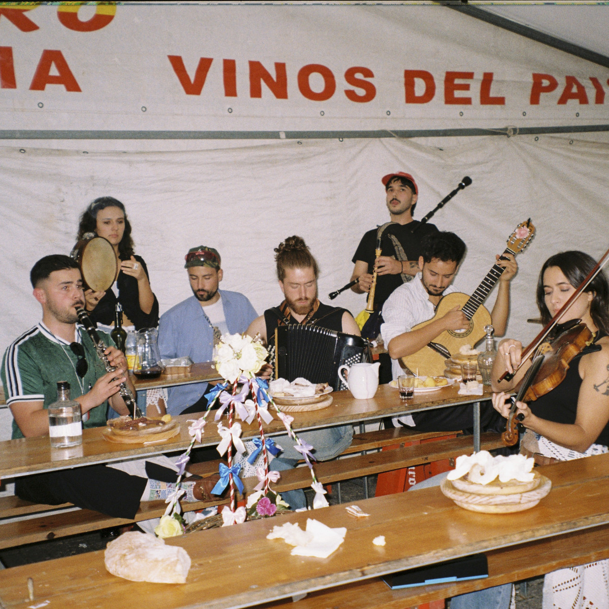 De Ninghures 3 u00a9 Arancha Brandu00f3n