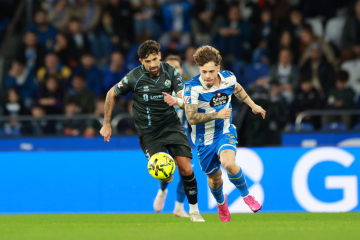 DEPORTIVO CASTELLÓN