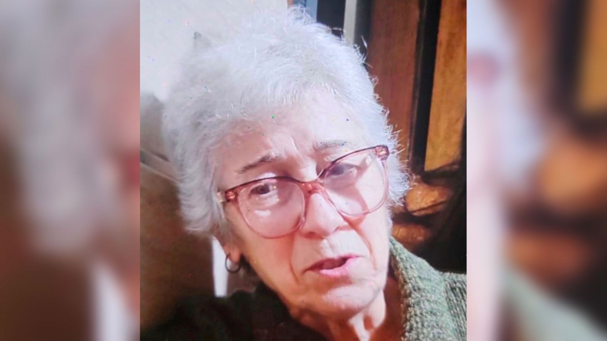 22fc4f0b e50c 4b39 ae04 375de5240e58 source aspect ratio default 0