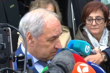 WhatsApp Image 2025 12 10 at 12.01.54