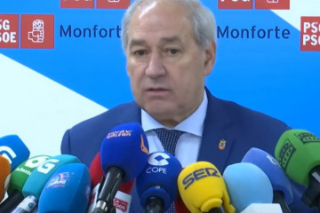 José Tomé esta tarde en rueda de prensajpg